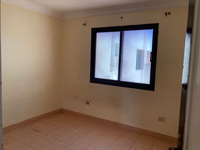 For Resale 2 BR Apartment in Hurghada Hills - 3